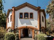 Casa en venta y renta en Reforma Agua Azul, Puebla