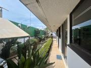 Casa en venta en Reforma, Cuernavaca