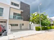 casa en venta y renta en residencial arbolada