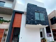 Casa en venta y renta en Residencial Arbolada, Cancún