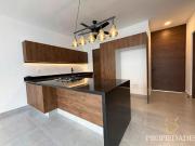 Casa en venta y renta en Residencial Arbolada, Cancún