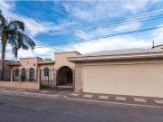 Casa en Venta en Residencial Campestre la Rosita,...