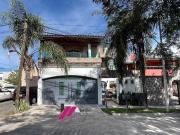 Casa en Venta y Renta en Residencial Esmeralda, Colima