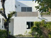 casa en venta y renta en residencial puerto marino –...