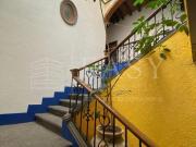 CASA en VENTA y RENTA en residencial Santa Barbara,...