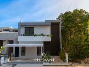 CASA EN VENTA Y RENTA EN RESIDENCIAL VIA CUMBRES