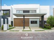 casa en venta y renta en residencial via cumbres