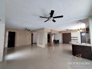 Casa en venta y renta en Residencial Villa Magna, Cancùn