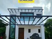 Casa en venta y renta en Río by cumbres