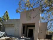 Casa en Venta y Renta en San Alberto, Saltillo, Coahuila...