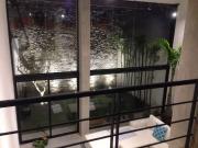 Casa en venta en San Diego, San Pedro Cholula, Puebla