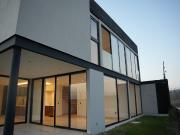 Casa en venta y renta en San Felipe, Querétaro, Querétaro