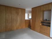 Casa en venta y renta en San Jeronimo Aculco, La... Casa en venta y renta en San Jeronimo Aculco, La...