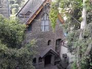 Casa en venta y renta en San Jose del Olivar, Álvaro...