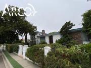 CASA EN VENTA Y RENTA EN SAN MARINO/ HOUSE FOR SALE AND RENT