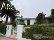 CASA EN VENTA Y RENTA EN SAN MARINO/ HOUSE FOR SALE AND RENT