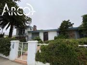 CASA EN VENTA Y RENTA EN SAN MARINO/ HOUSE FOR SALE AND RENT