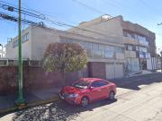 Casa en venta y renta en San Sebastián, Toluca, México