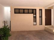 Casa en venta y renta en Temozon