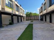 Casa en venta y renta en Temozon