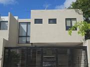 Casa en Venta y Renta en Temozón Norte Casa en Venta y Renta en Temozón Norte