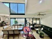 Casa en venta y renta en VALLE DE CUMBRES PREMIER frente...