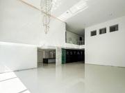 Casa en venta y renta en Villa Magna Residencial en Cancún