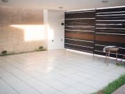 Casa en Venta y Renta en Villahermosa Centro, en Privada...