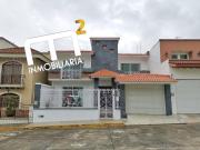 Casa en venta y renta en Virginia, Córdoba, Veracruz de...