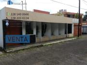 Casa en venta y renta en Xalapa Enríquez Centro, Xalapa,...