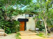 Casa en venta y renta en Yucatan Country Club, Merida Norte Casa en venta y renta en Yucatan Country Club, Merida Norte