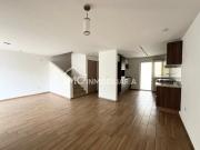 Casa EN VENTA y RENTA en Zibatá