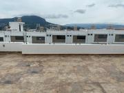 CASA EN VENTA Y RENTA FRACCIONAMIENTO PRIVADO