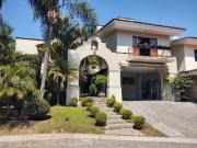 CASA EN VENTA COTO SOBRE EVA BRISEÑO