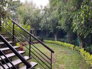 Casa en venta y renta Fuentes del Pedregal