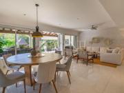 Casa en Venta y Renta, Isla Dorada, Zona Hotelera Cancun