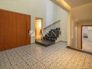 Casa en venta y renta, Isla Dorada, Zona Hotelera Cancun