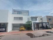 Casa en Venta Jardines de Santa Fe, León, Guanajuato....