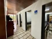 casa en venta y renta, jardines del bosque, sobre...