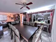 CASA EN VENTA Y RENTA LA PURISIMA GPE