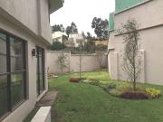 Casa en Venta Lomas Country Club, Huixquilucan