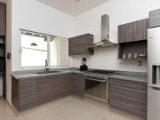 Casa en venta y renta, Lomas de juriquilla, Qro