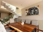 Casa en venta y renta, Lomas de Juriquilla, Qro