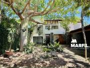 Casa en Venta y Renta Para Negocio Restaurante cerca...