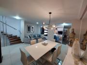 Casa en venta y renta Pinares, Pereira