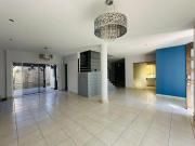 Casa en Venta y Renta, Provincia Cibeles, Irapuato, Gto