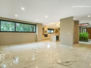 Casa en Venta y Renta Rancho San Juan Zona Esmeralda