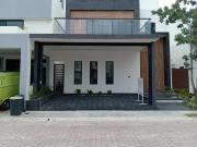 Casa en Venta/Renta, 4 Rec?maras, Piscina, Aqua by...