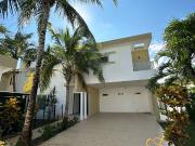 Casa en venta y renta, Residencial Campestre, Cancún