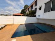 Casa en Venta y Renta Residencial Rancho Tetela...